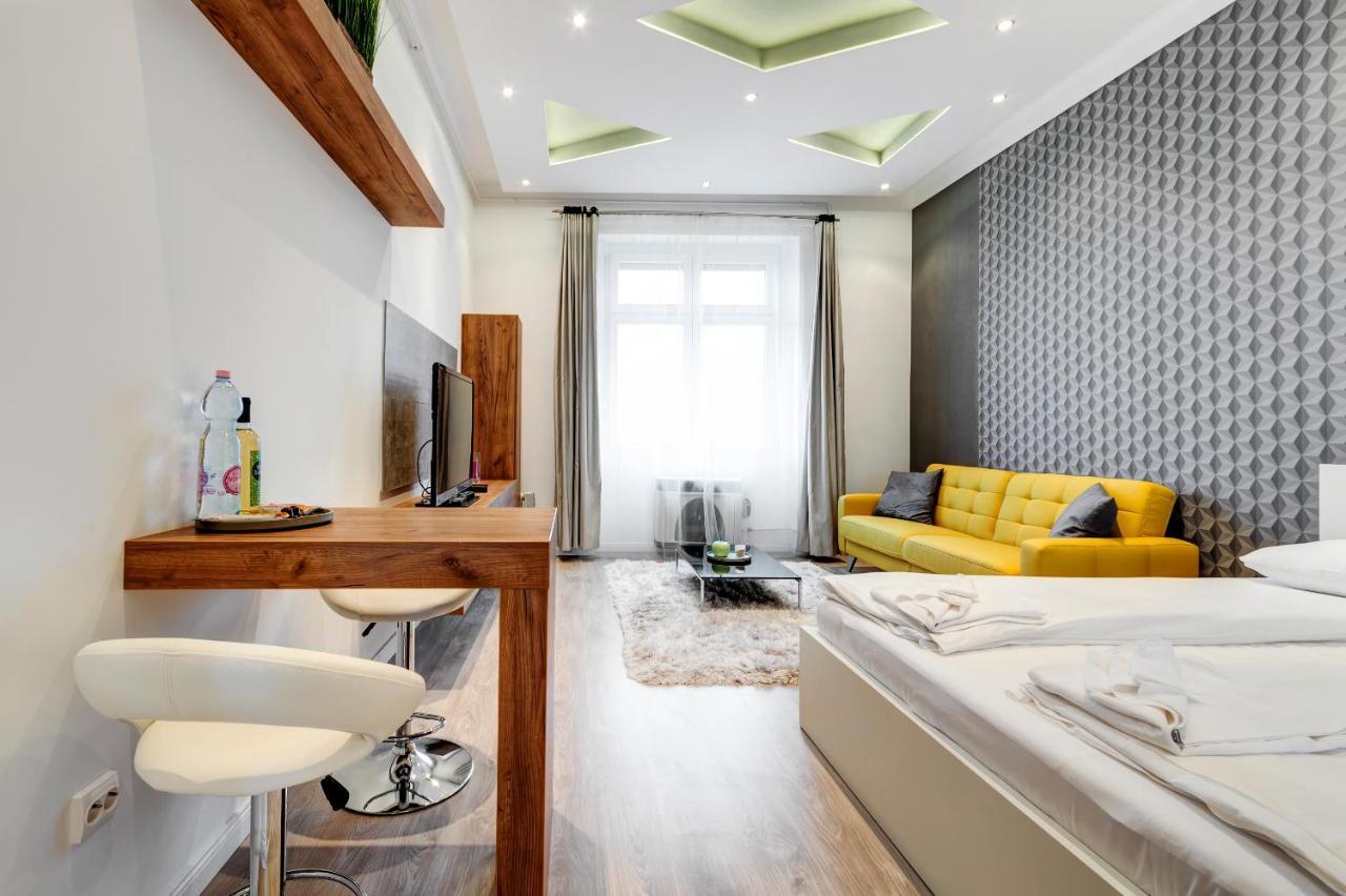 Apartamento Diamond - Marble *