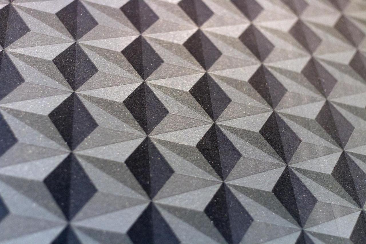 Apartamento Diamond - Marble